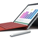 Illustration for article titled The Best Transforming Windows Laptop Under $500